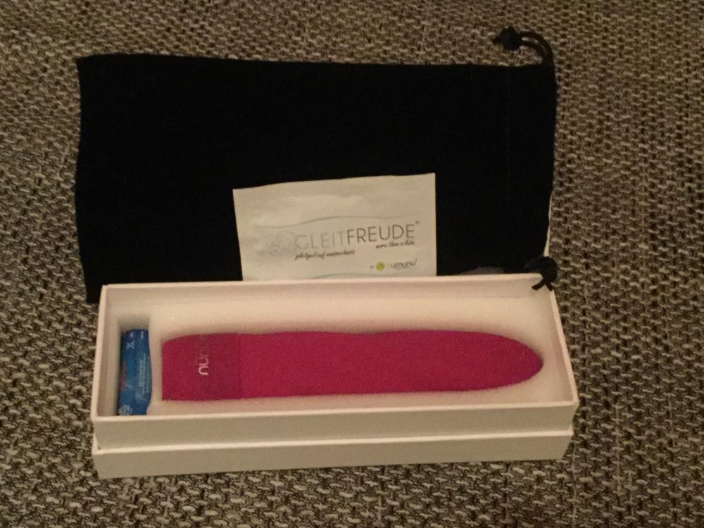 IMG_1473.thumb.JPG.c9f7dcc985c3b533e75ab