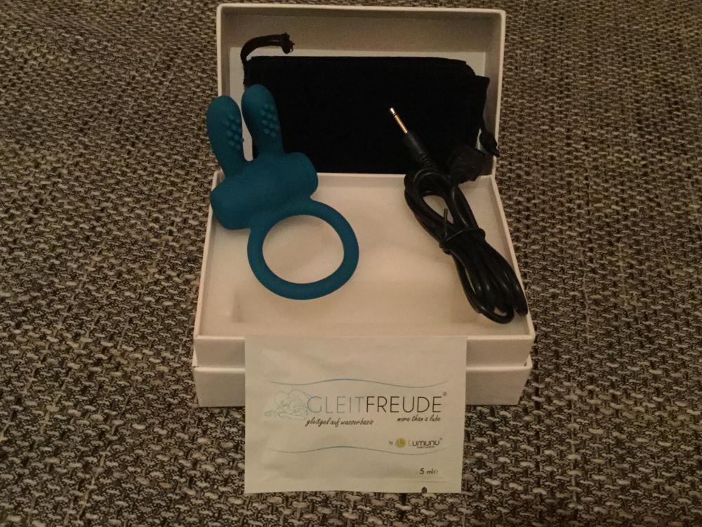 IMG_1475.thumb.JPG.5c50b8d739d20bdd30ea7