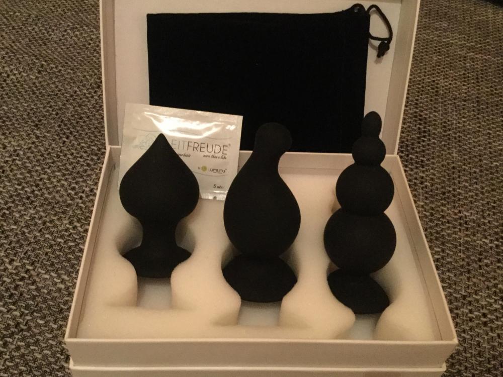 IMG_1477.thumb.JPG.d0b245580610d11062615