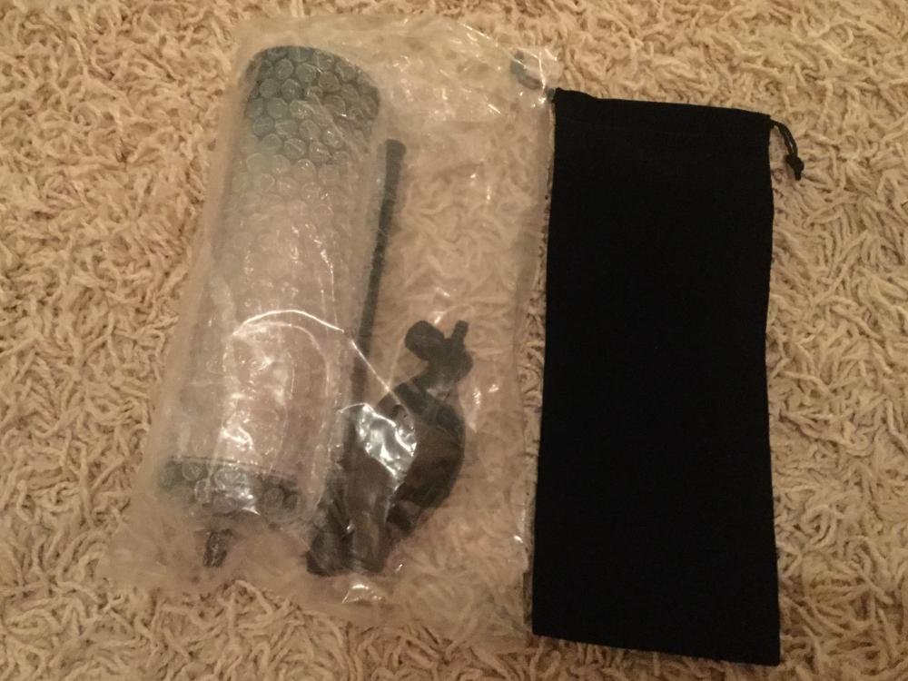 IMG_1482.thumb.JPG.178bc3494a14b8b30e93b