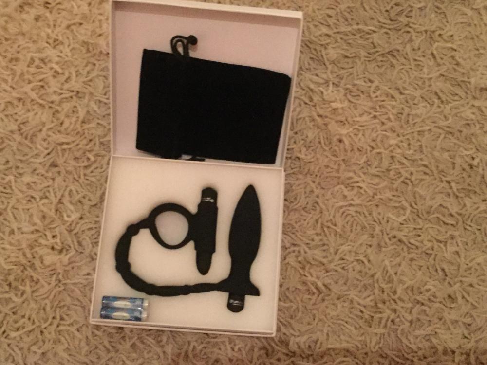 IMG_1484.thumb.JPG.9a4515232619bc56085bb