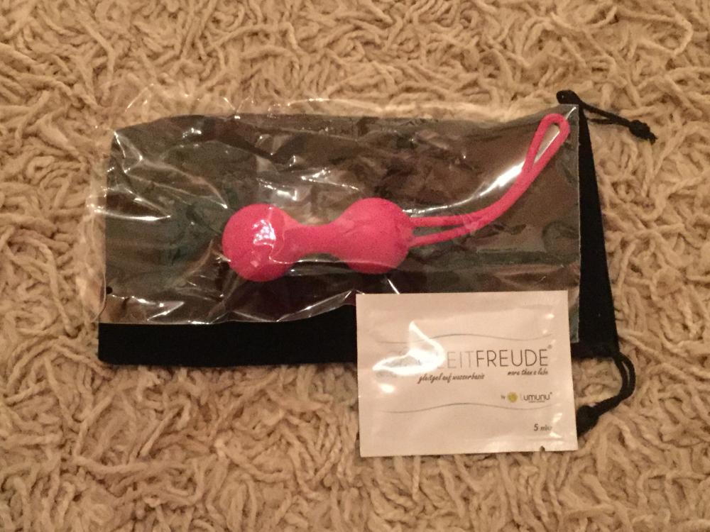 IMG_1487.thumb.JPG.22e36907a08612d5c18af