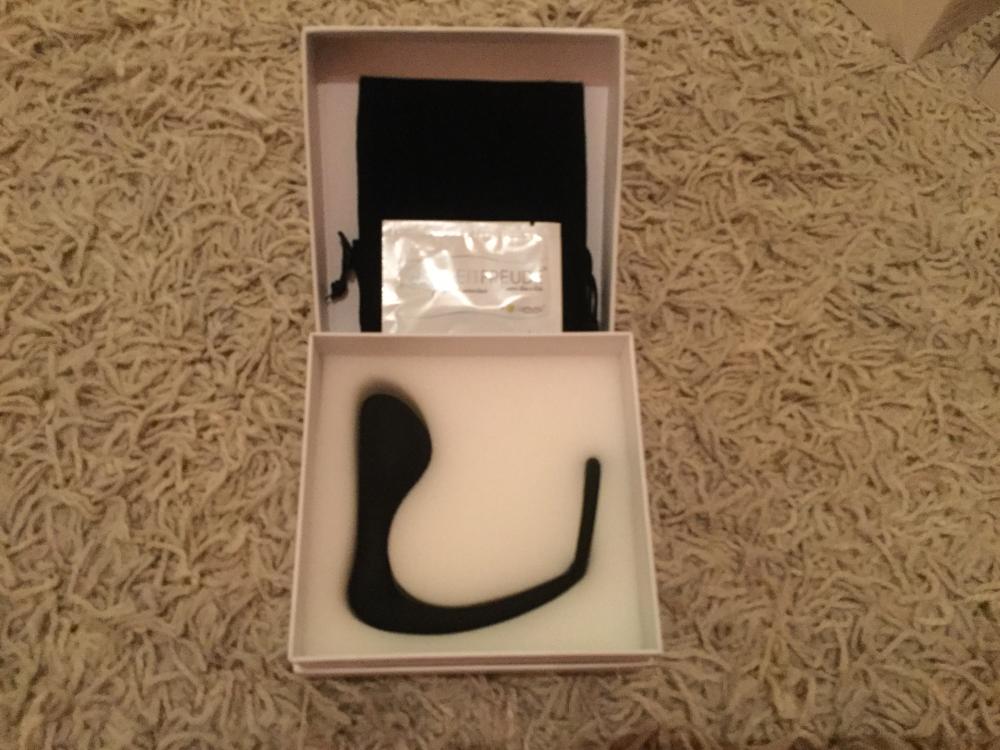 IMG_1488.thumb.JPG.539ad6cab5555c9707162