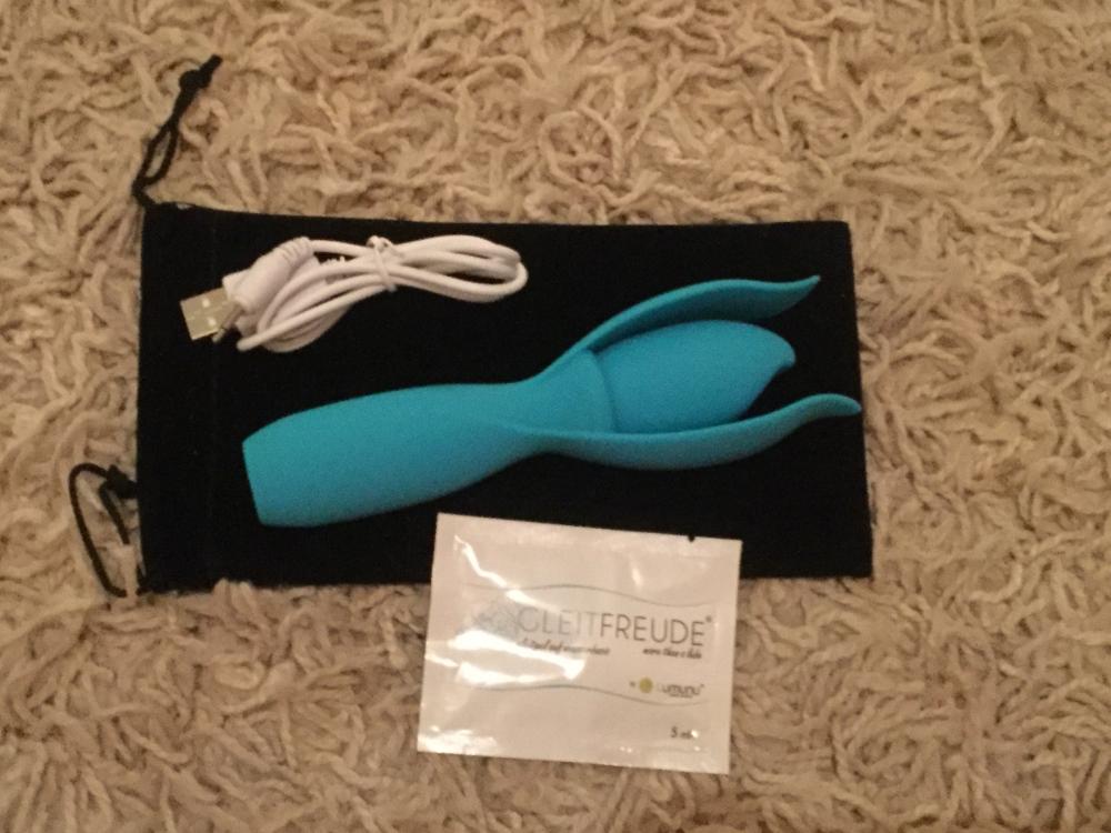 IMG_1491.thumb.JPG.bf108cddc2e1cfdb91e72