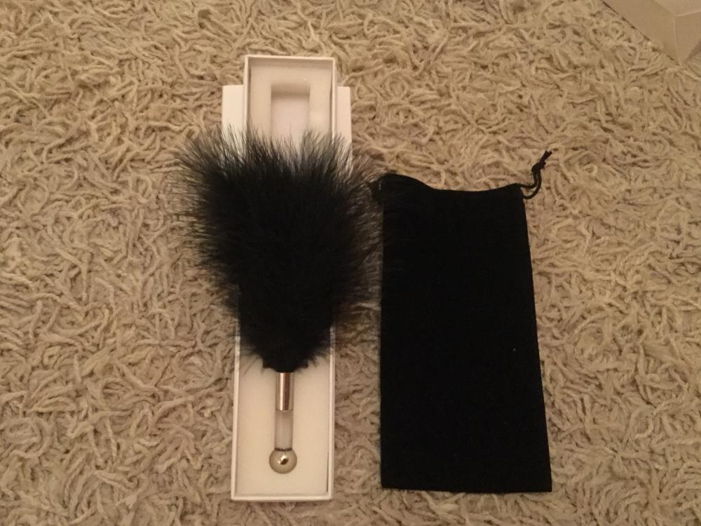 IMG_1493.thumb.JPG.7752678eaf808eb4432e0