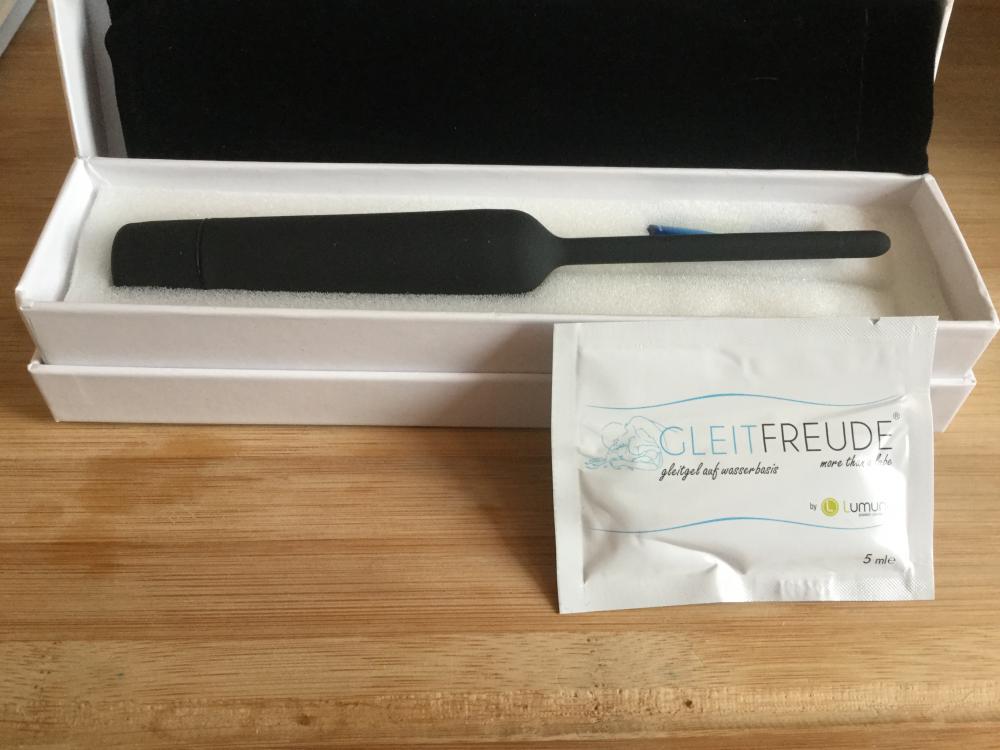 IMG_1506.thumb.JPG.81a2a04be6649cb88ed36