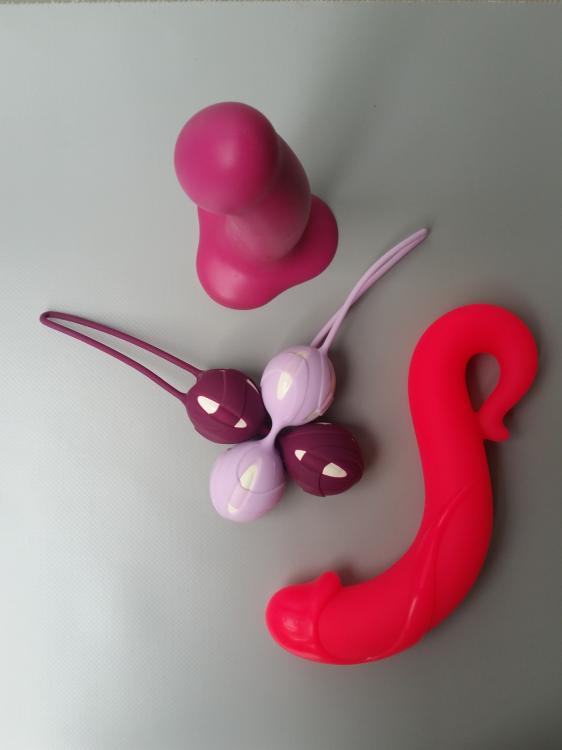 20170412_122443.thumb.jpg.86fd1e1a913318