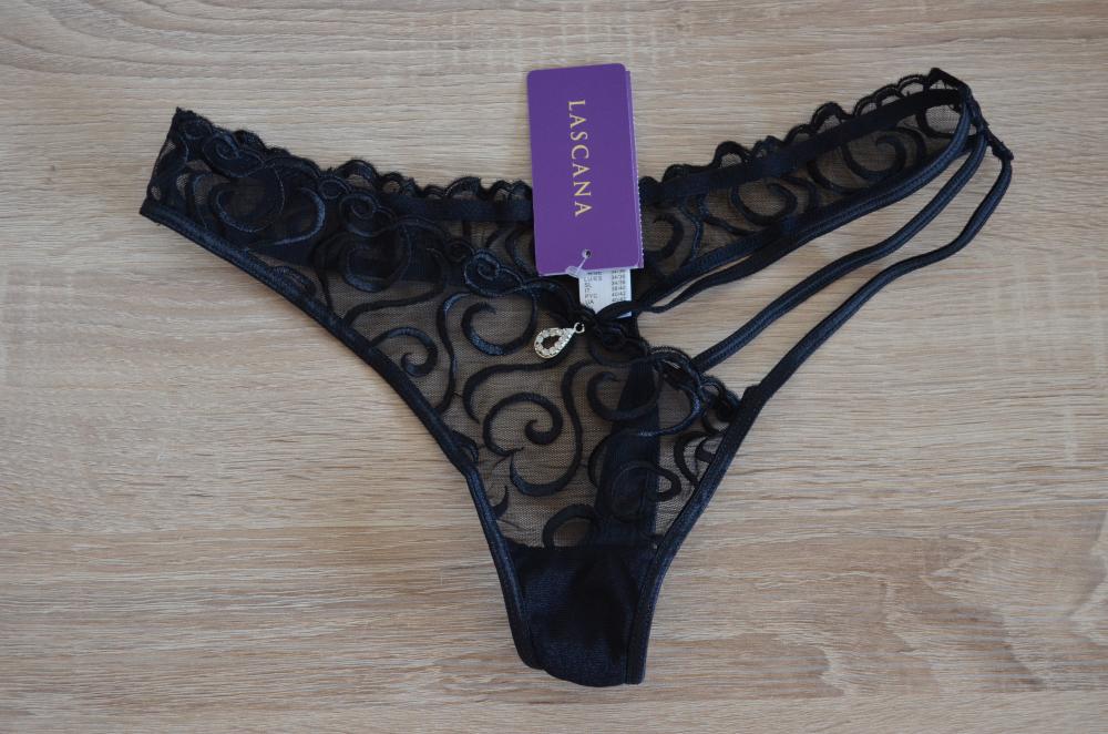 DSC_0345.thumb.JPG.ff0311a85c6b4377e90a9