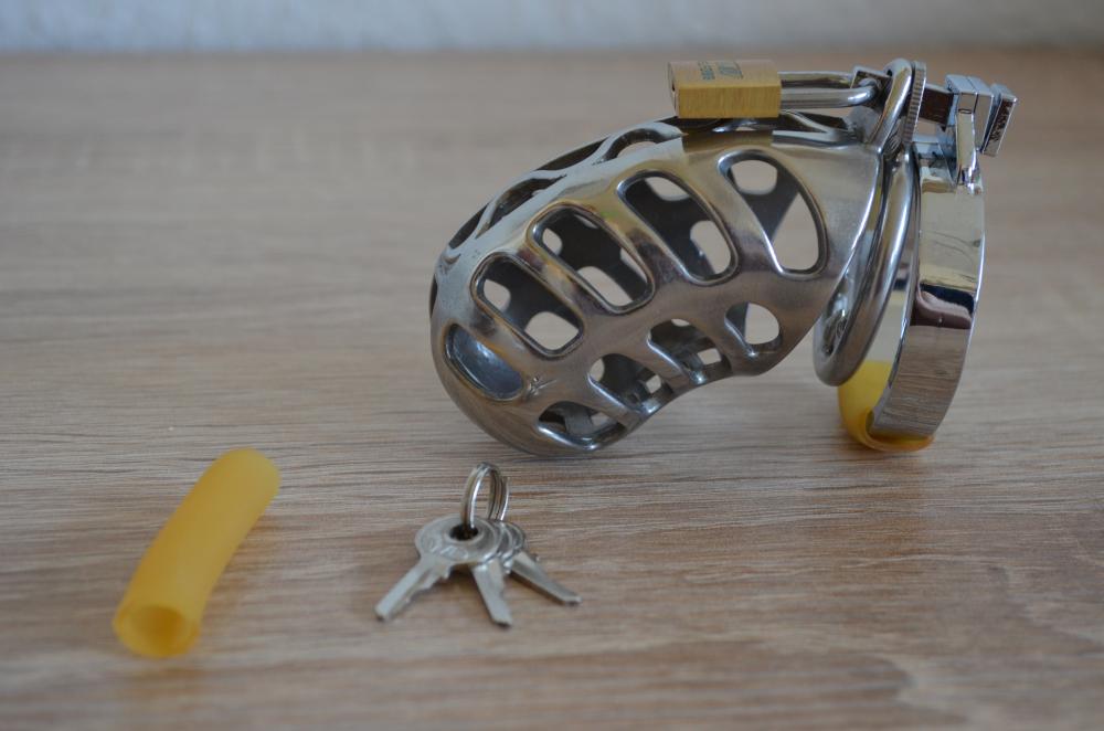 DSC_0355.thumb.JPG.1f139018b11cbe650a2fe