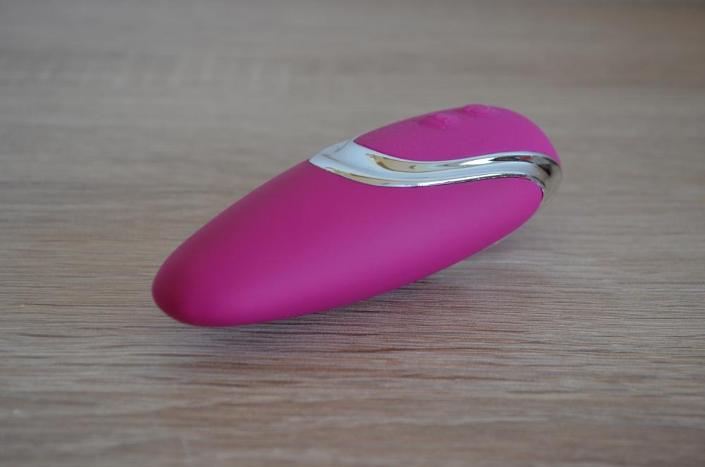 DSC_0356.thumb.JPG.bdf53d34bb730b235f272