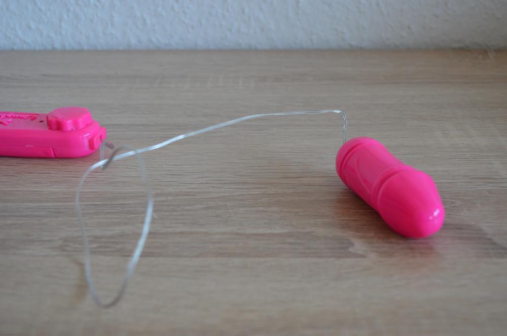 DSC_0358.thumb.JPG.a3a3833f48879d1d9b4a3