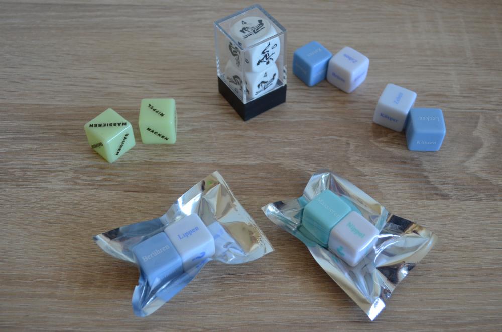 DSC_0362.thumb.JPG.c7694ca1ae3375755e19b