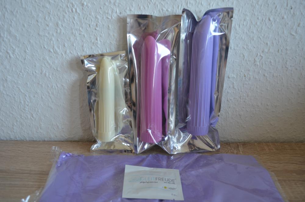 DSC_0366.thumb.JPG.9cddfa7b1589e2693147b