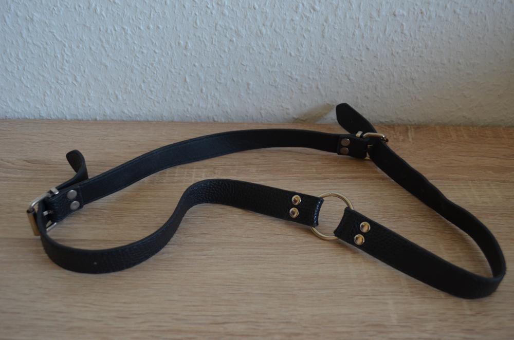 DSC_0367.thumb.JPG.e3bdd9e37d359ce48141e