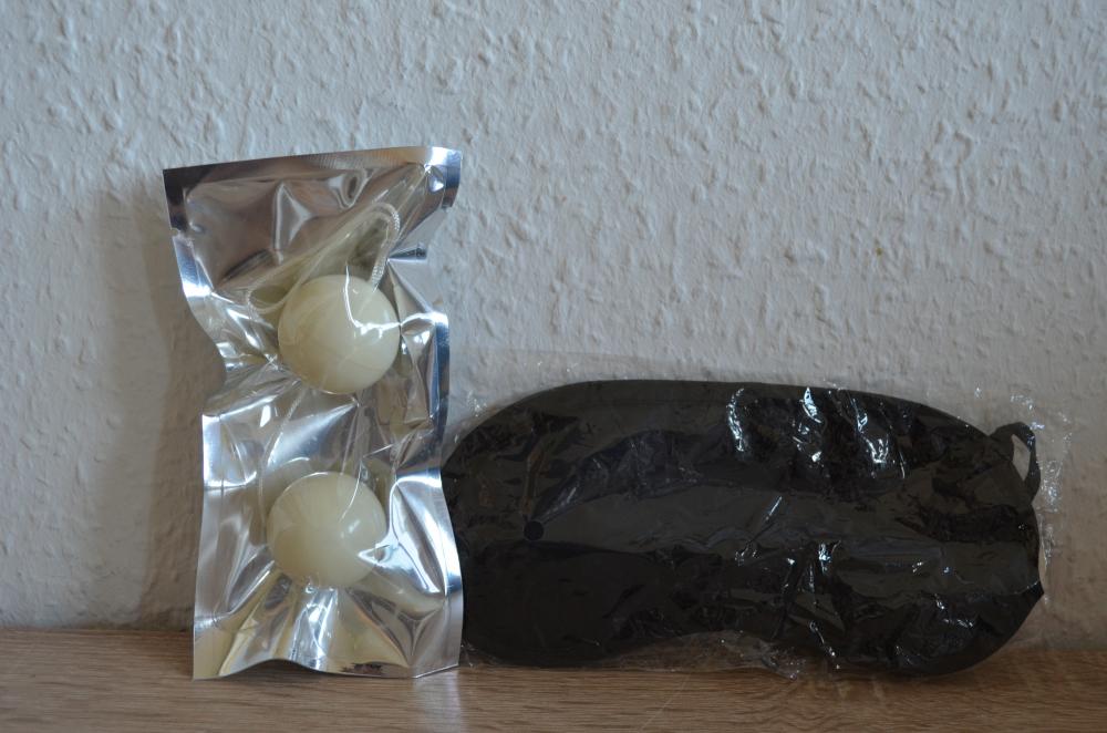 DSC_0368.thumb.JPG.e71cdf45e1548ec5614fe