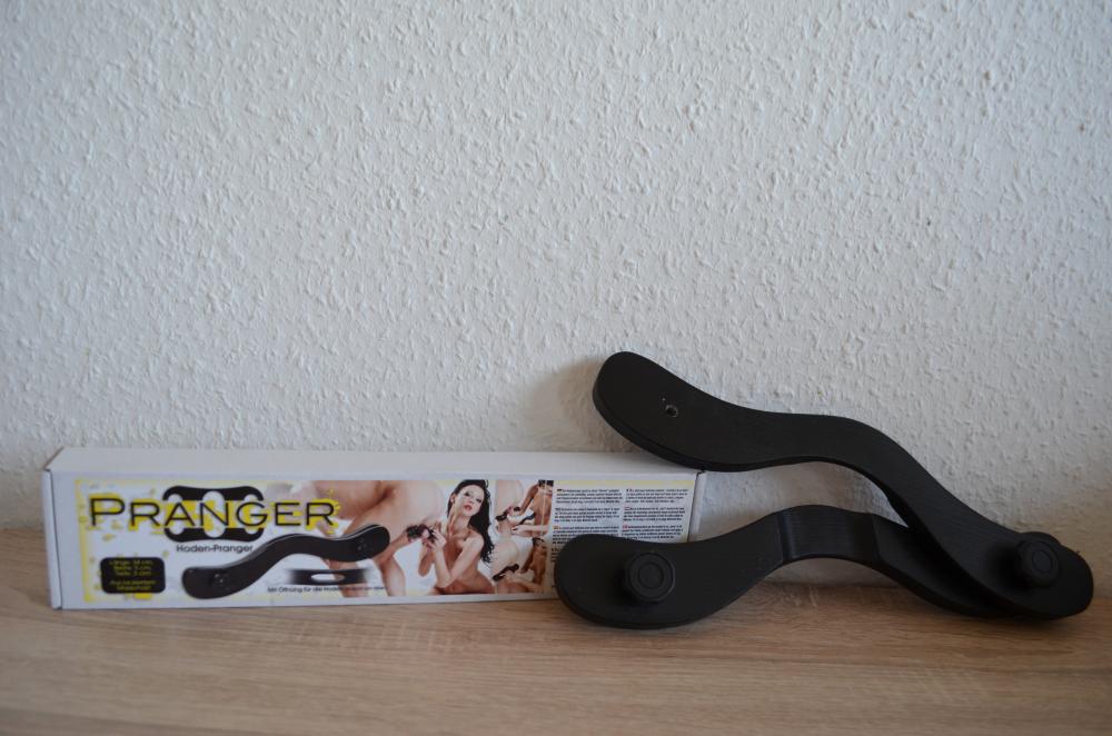 DSC_0370.thumb.JPG.18176d380ed4375144840