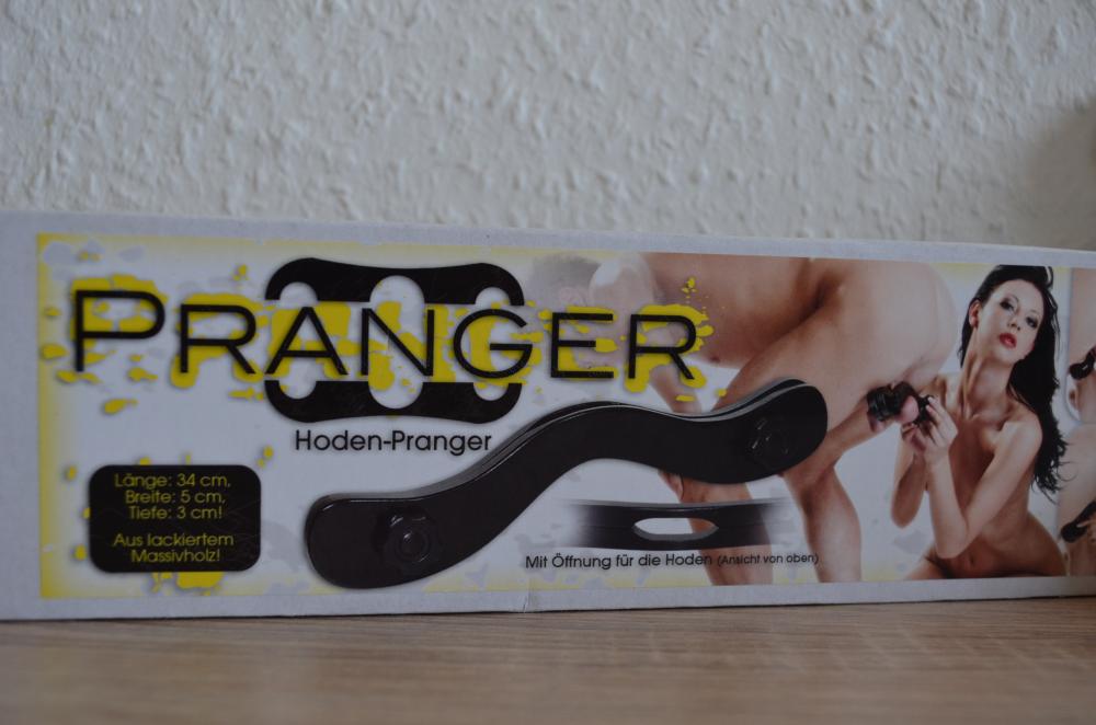 DSC_0371.thumb.JPG.dfcd8dac39f2eff7db5da