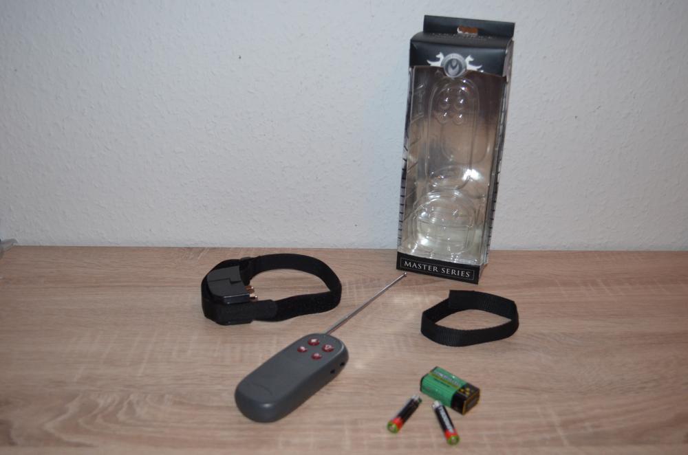 DSC_0372.thumb.JPG.d29a6a82495d411e60de6