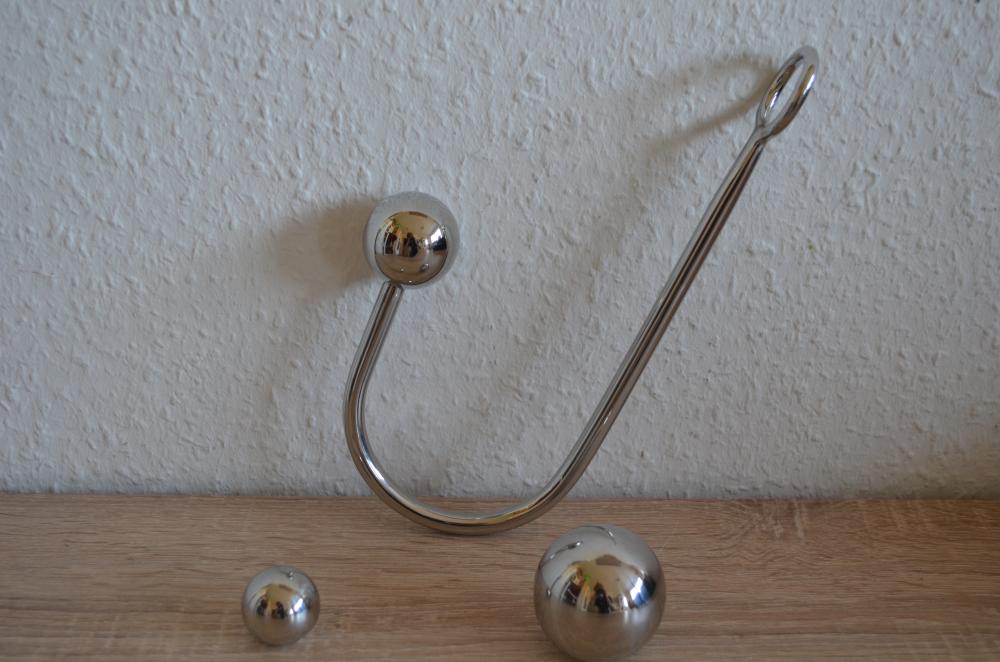 DSC_0379.thumb.JPG.2ce1701b93b851b5c5a07