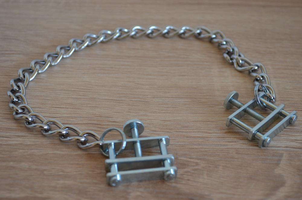 DSC_0381.thumb.JPG.d2d1f0dff09e604541640