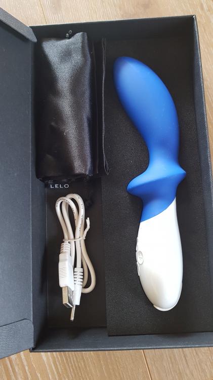 20170620_152956(0).thumb.jpg.ad285bf285c