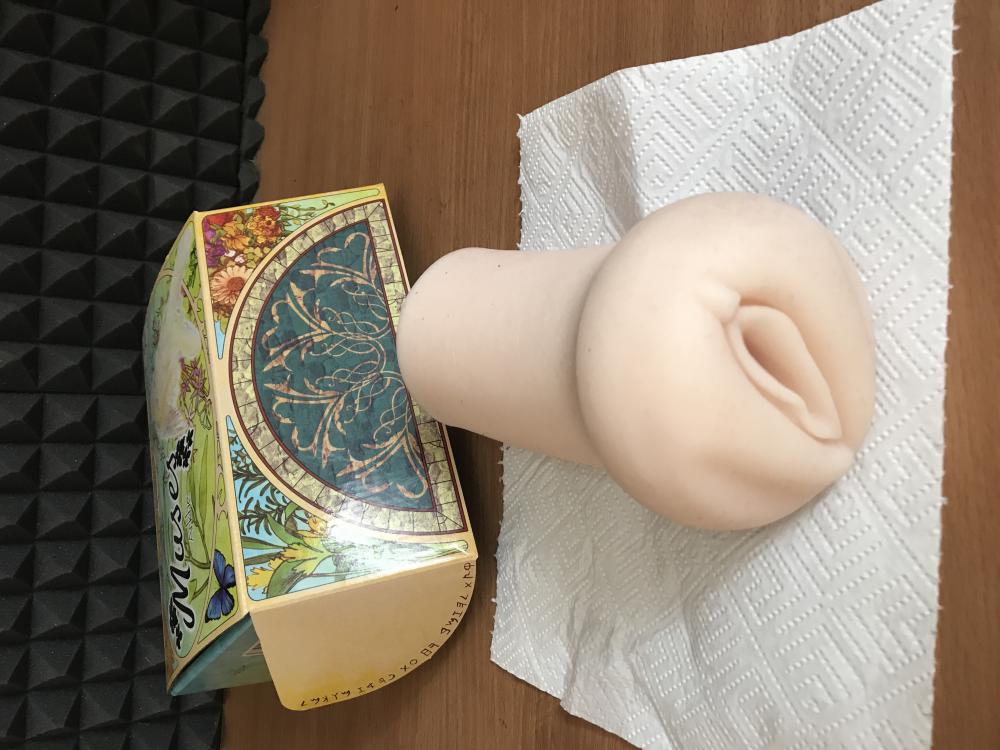 IMG_1982.thumb.JPG.6b07f3c18358b20bcc7c3