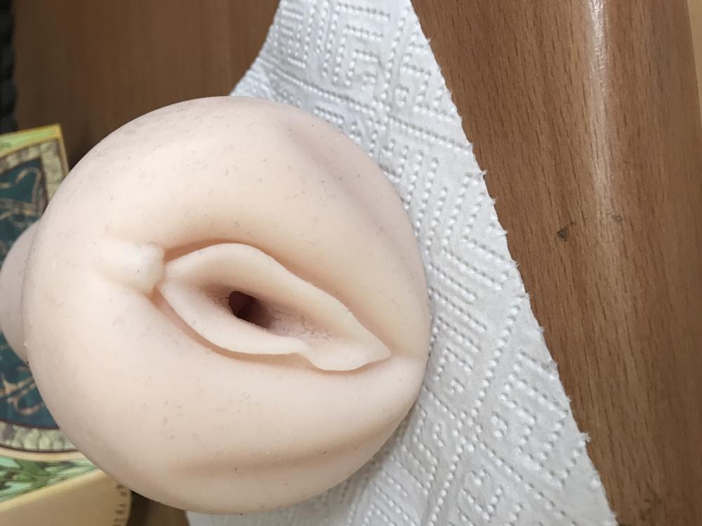 IMG_1983.thumb.JPG.da7f8652c50a4e480d80b