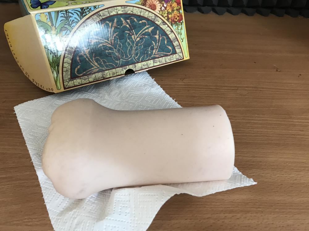 IMG_1984.thumb.JPG.b7739e98cd37d5efad504