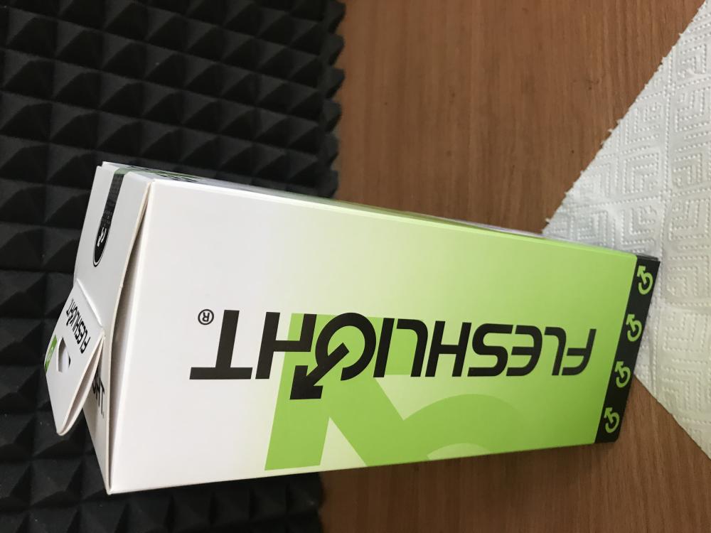 IMG_1985.thumb.JPG.10723e5676aa0947dc0fe