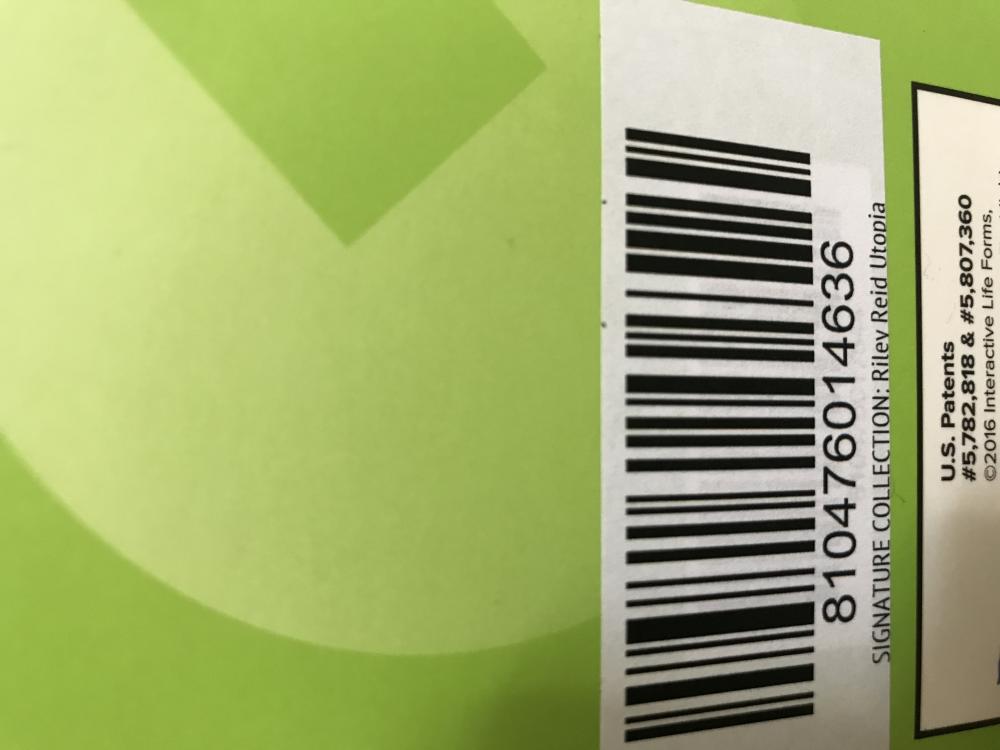 IMG_1986.thumb.JPG.81e389d6a6ca3607aada9