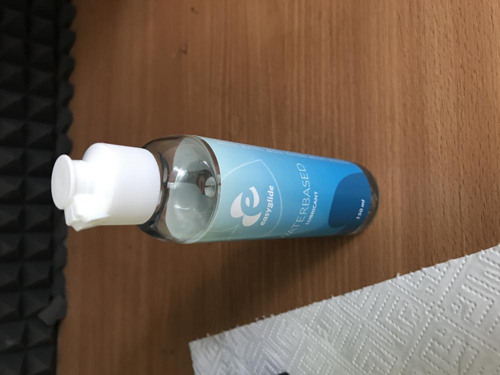 IMG_1987.thumb.JPG.c83c11b46198d295fc740