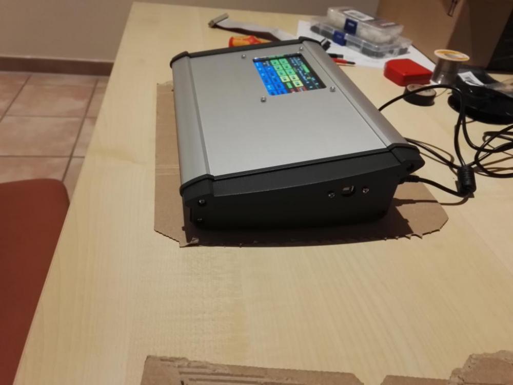 K1024_IMG_20170511_191146.thumb.JPG.68ed