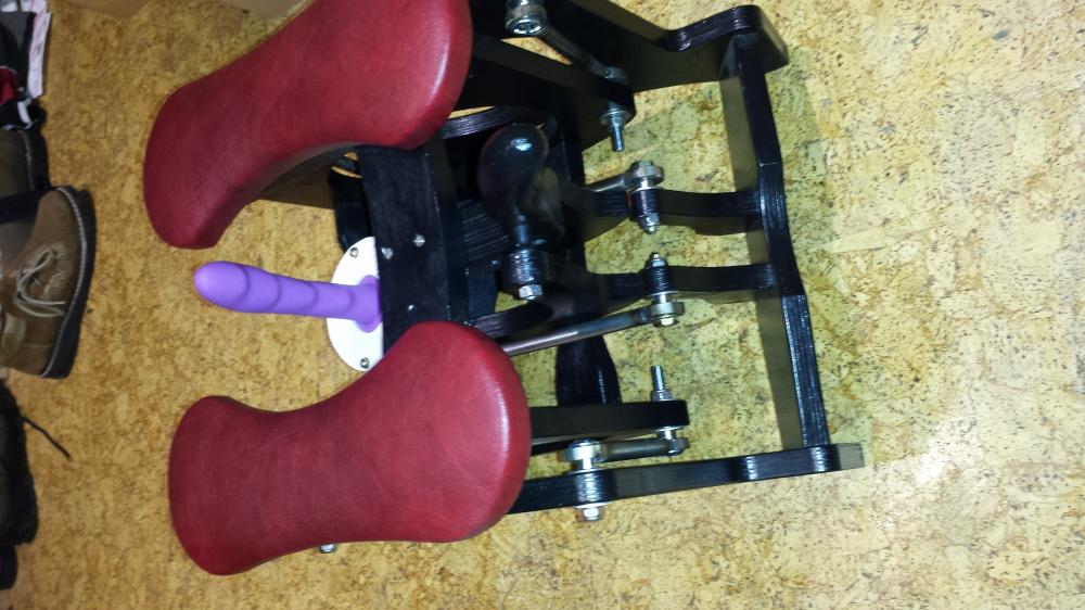 2017-10-23 03.00.13.jpg