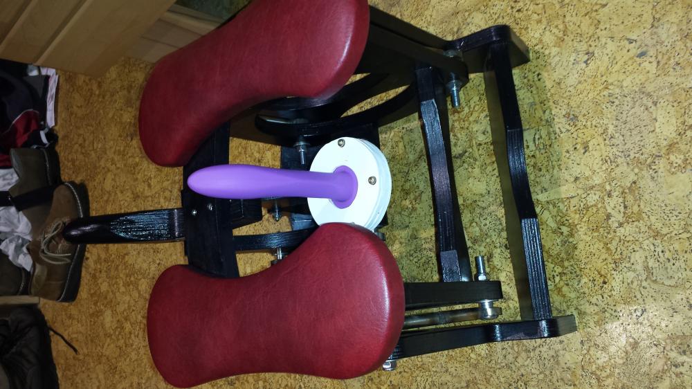 2017-10-23 03.01.57.jpg