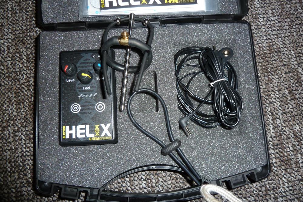 P1150965.thumb.JPG.d40dbe56aefb7f71601d1