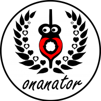 onanator