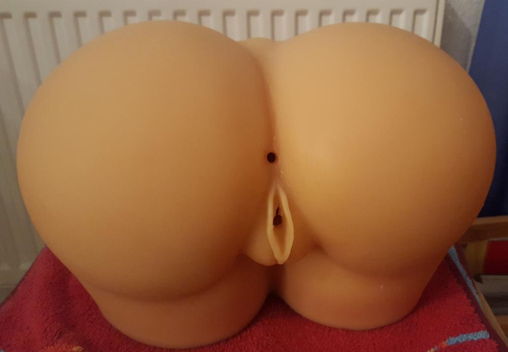 2018-03-03 02.17.10.jpg