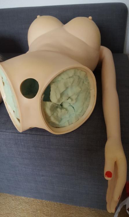 2018-03-04 16.33.32.jpg