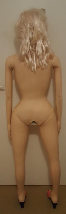 2018-03-04 16.37.55.jpg