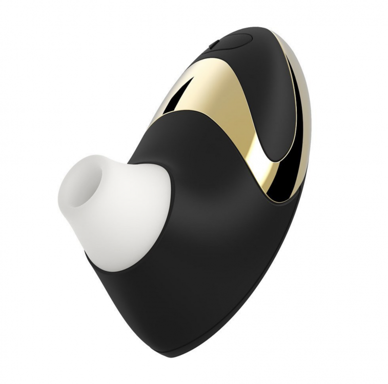 Bildschirmfoto 2018-04-21 um 10.02.35.png