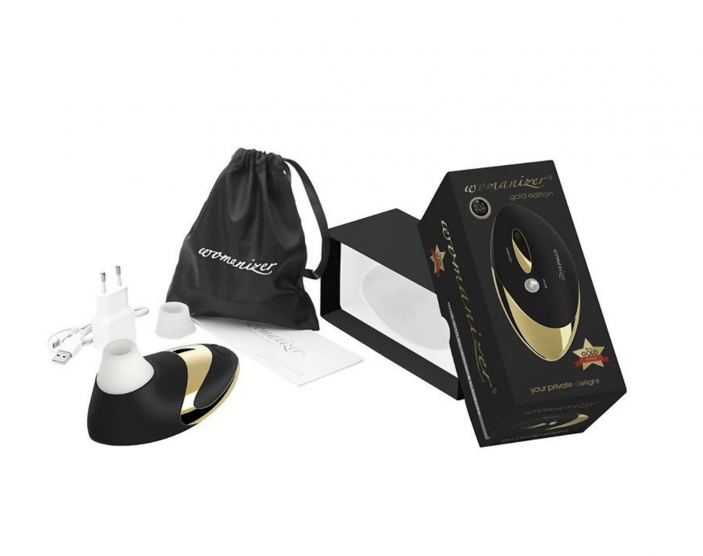 Bildschirmfoto 2018-04-21 um 10.02.41.png