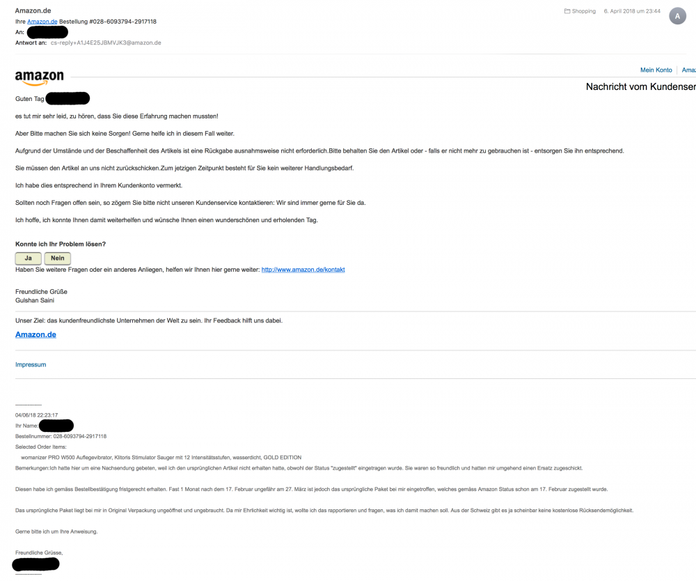 Bildschirmfoto 2018-04-21 um 10.04.00.png