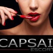 Capsai Escort