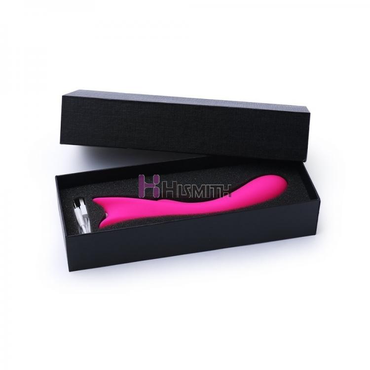 5d64b3fb7bef1_silicone-vibrator-usb-charging-waterproof-9-frequency-adult-sex-toyg-spotvagina-and-clitoris-stimulation-massagerpink(3).thumb.jpg.3df049e63973934c13db7781c2626692.jpg
