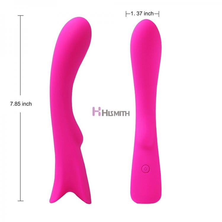 5d64b41205a1d_silicone-vibrator-usb-charging-waterproof-9-frequency-adult-sex-toyg-spotvagina-and-clitoris-stimulation-massagerpink(4).thumb.jpg.2f0a990f21bbd3e80a336c7fc7c5dcb8.jpg