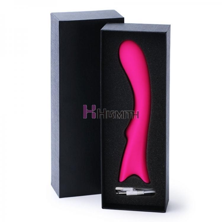 silicone-vibrator-usb-charging-waterproof-9-frequency-adult-sex-toyg-spotvagina-and-clitoris-stimulation-massagerpink.thumb.jpg.2668985e504ef5659a221f732bb97d54.jpg