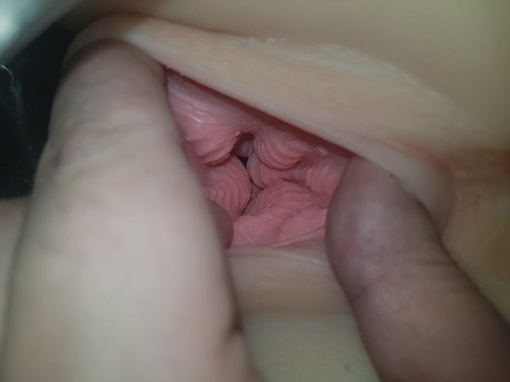 2020-01-10 11.50.51.jpg