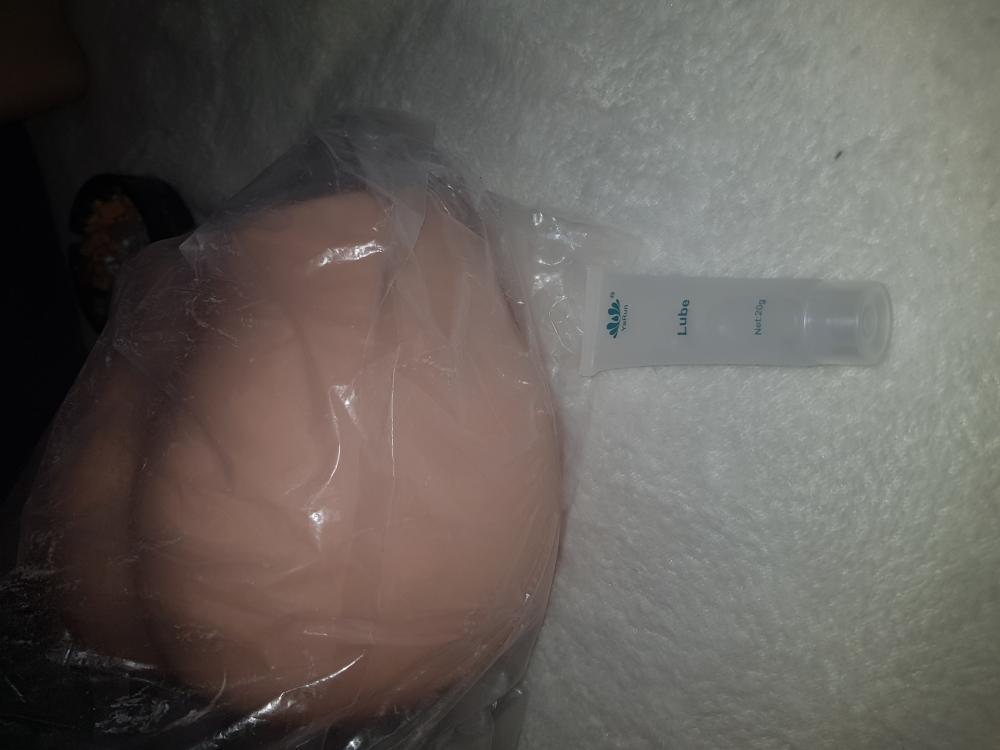 2020-01-10 11.51.48.jpg