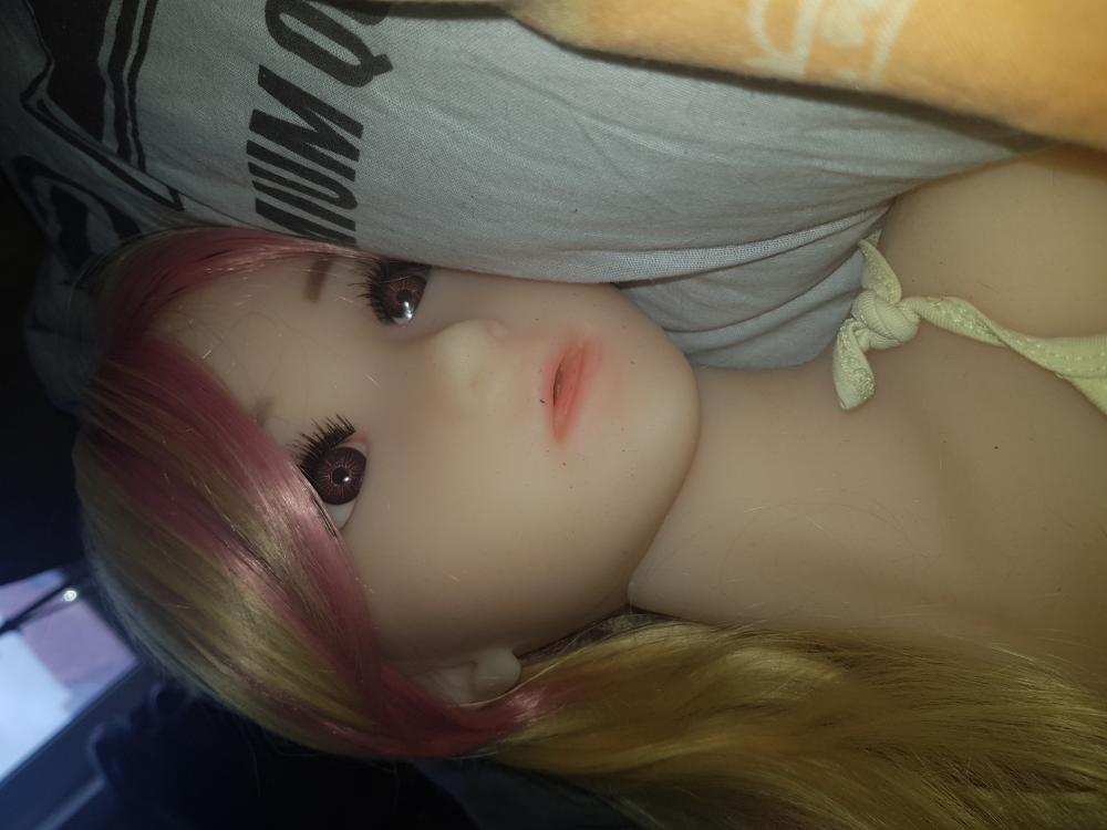 2020-01-10 12.10.25.jpg