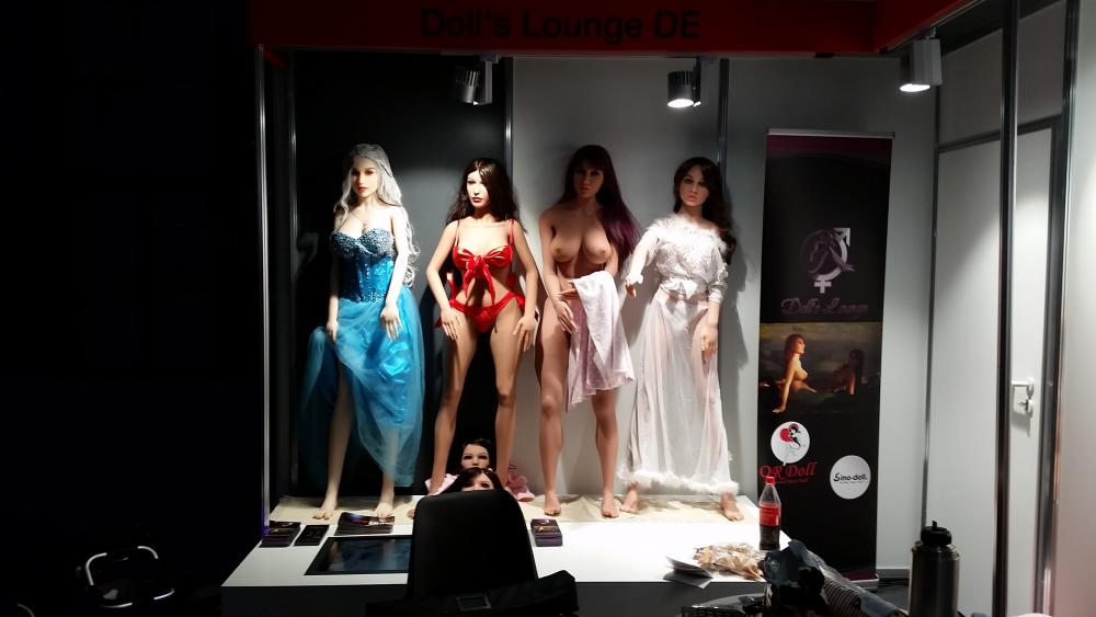 eroFame 2018 001.jpg